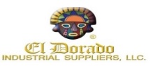 El Dorado