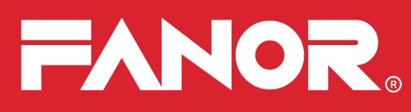 Fanor