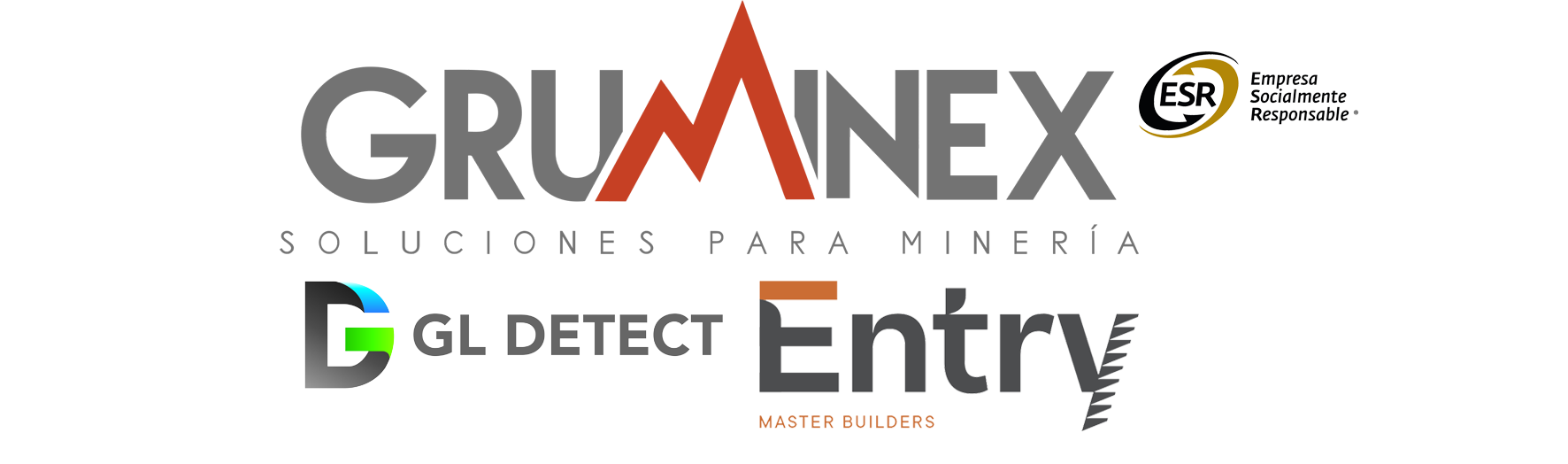 Gruminex