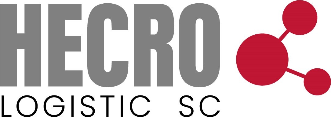 Hecro Logistics