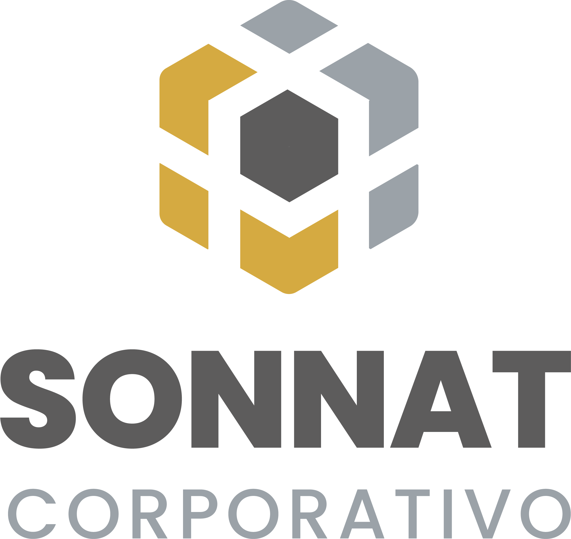 Sonnat